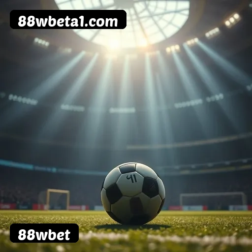 Vantagens exclusivas 88wbet para jogadores brasileiros - São Paulo, Rio, BH