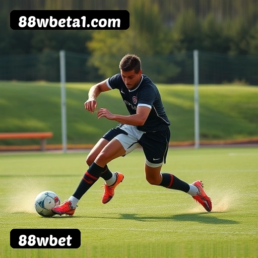 Requisitos do APK da 88wbet para Android