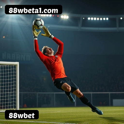 Estatísticas de bônus da 88wbet em São Paulo, Rio de Janeiro e Brasília