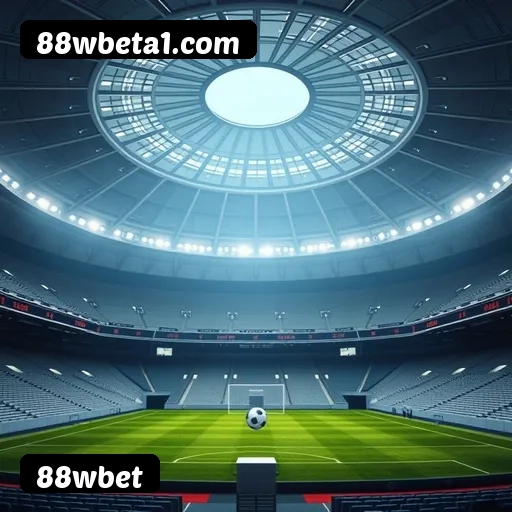 Tabela RTP dos jogos de cassino da 88wbet