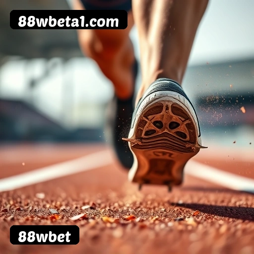 FAQ 88wbet Brasil - Perguntas frequentes sobre bônus, PIX, RTP, APP mobile e VIP