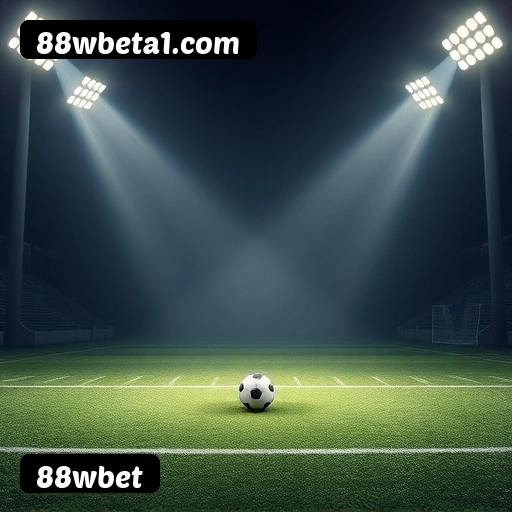 Catálogo 88wbet 3.100+ jogos - Pragmatic Play, Evolution, NetEnt