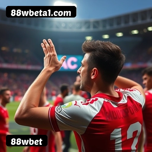 Grandes vencedores 88wbet de São Paulo, Rio de Janeiro, Belo Horizonte - Saques PIX confirmados