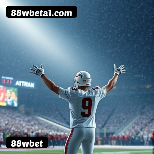 88wbet APP mobile iOS Android - 187 mil downloads São Paulo Rio BH