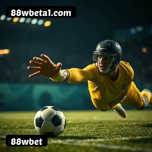 Jogo responsável 88wbet - Ferramentas de controle, limites, auto-exclusão, suporte CVV 188