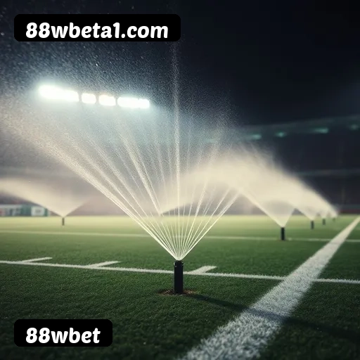 Tabela RTP verificado dos top 15 jogos mais populares 88wbet - Gates of Olympus, Fortune Tiger, Aviator