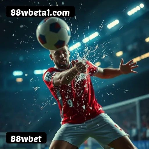 88wbet segurança SSL 256-bit - Licença Curaçao, eCOGRA, GLI certificado