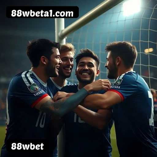 Principais provedores de slots da 88wbet - NetEnt, Pragmatic Play, Play'n GO