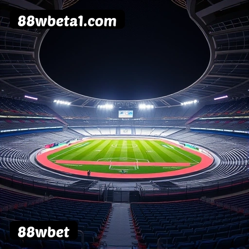 Estatísticas 88wbet 2025–2026 - 120 mil jogadores ativos, R$72.5M pagos, RTP 96.52%