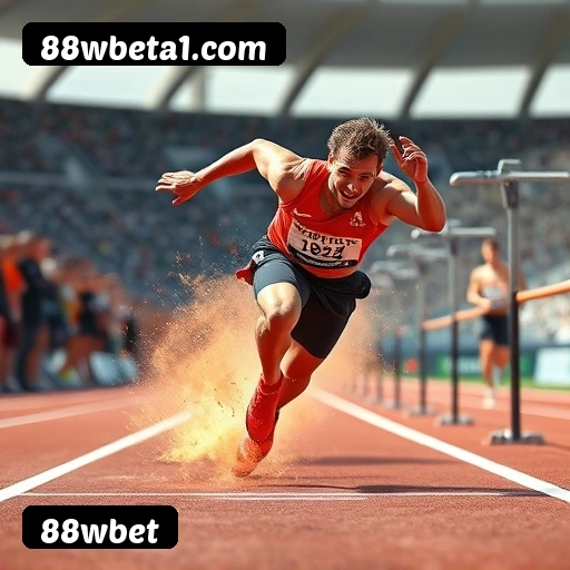 88wbet suporte 24/7 português Brasil - 47 atendentes brasileiros chat ao vivo