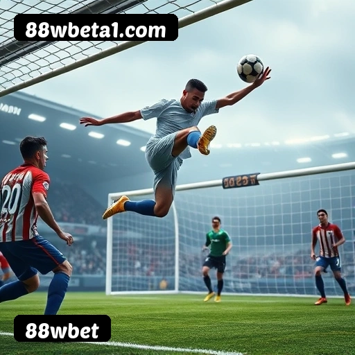 6 vantagens exclusivas do programa VIP da 88wbet