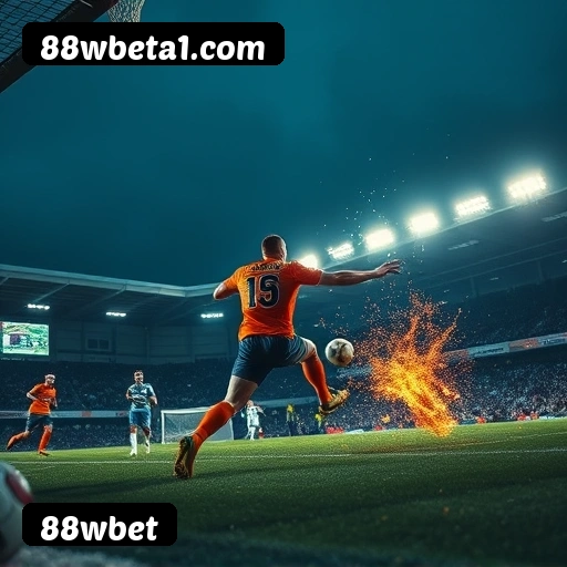 Níveis do programa VIP da 88wbet